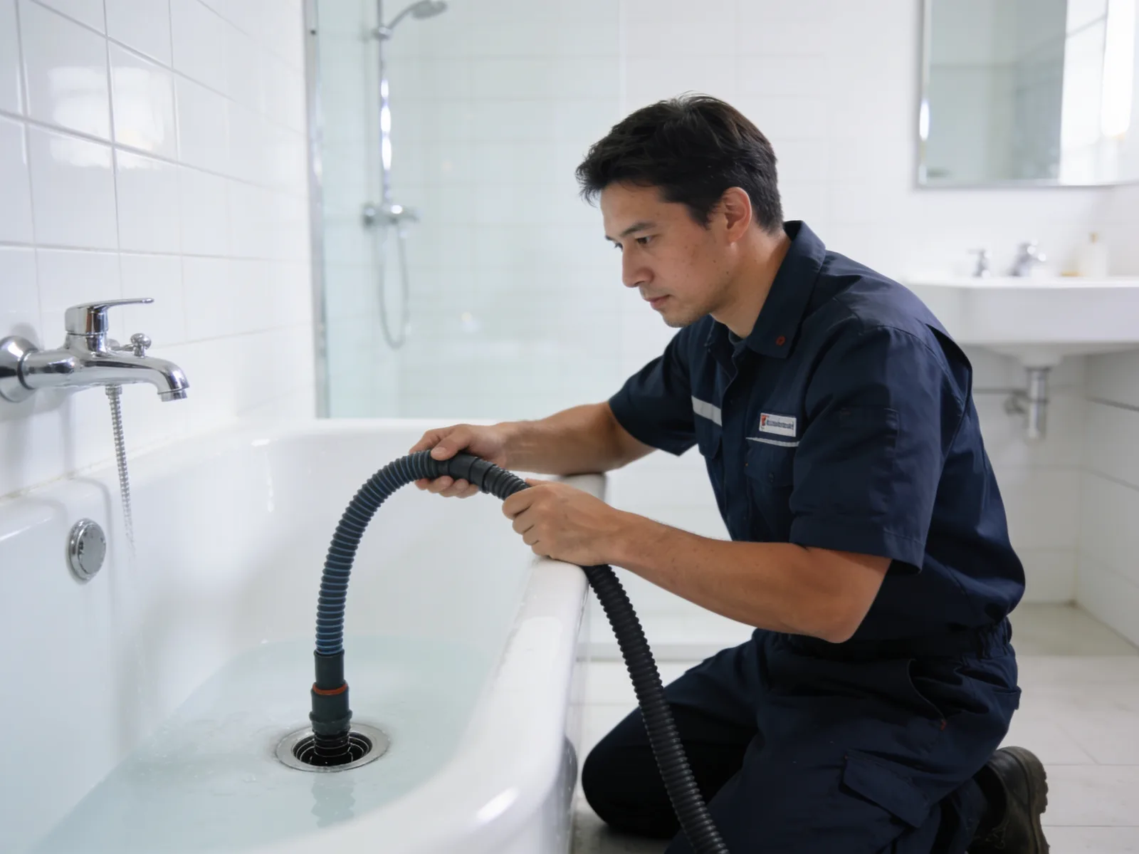 Emergency Plumber Kent City, MI FAQs